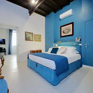 Apartment A 2 Passi Da Piazza Di Spagna, Rome