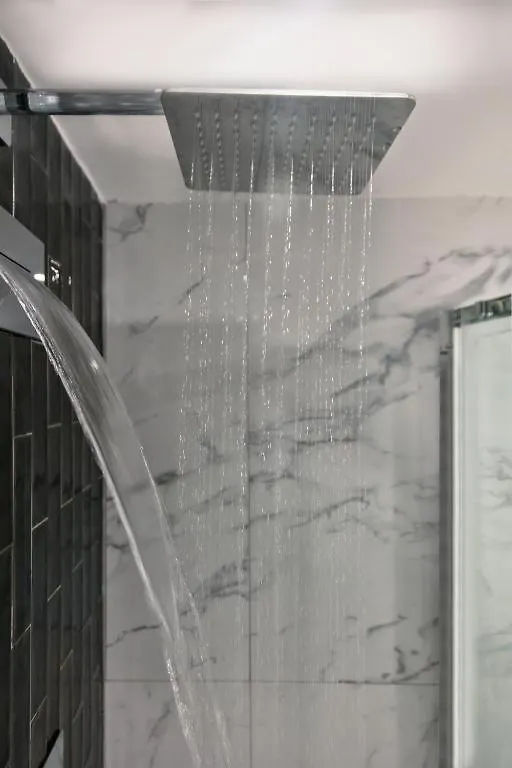 Piazza Di Spagna 32 Fellini Design Suites Ρώμη Διαμέρισμα